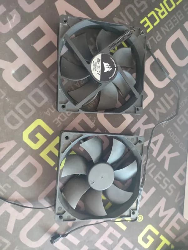 corsair для пк — Батуми
