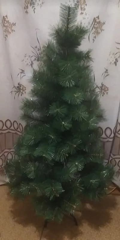 1.30 — Тбилиси — 50 ₾