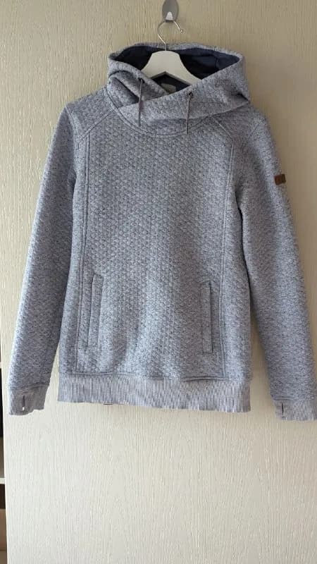 ROXY — Тбилиси — 100 ₾