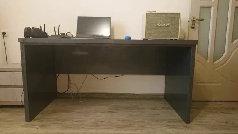 151×76, — Тбилиси — 160 ₾