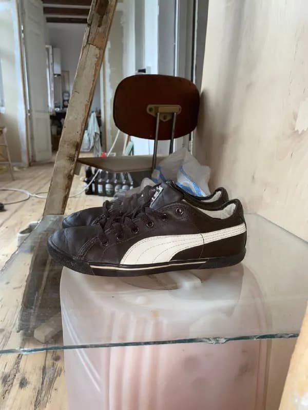 puma — Тбилиси — 3 635 ₾