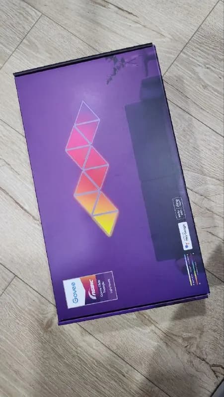 GОVЕE (10шт) для — Тбилиси — 550 $