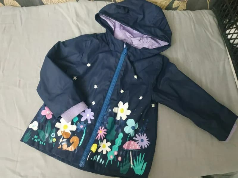 M&S 98 см (2-3 года), состояние нового. 40 лари — Тбилиси — 40 ₾