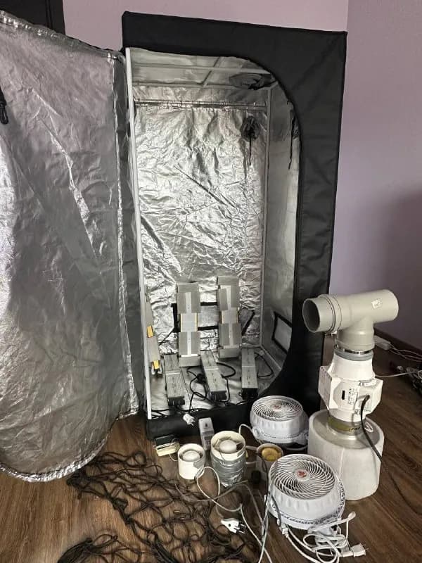 marshydro Sp-150 3шт 450×3=1350л в магазине 625л за шт — Тбилиси — 100 ₾