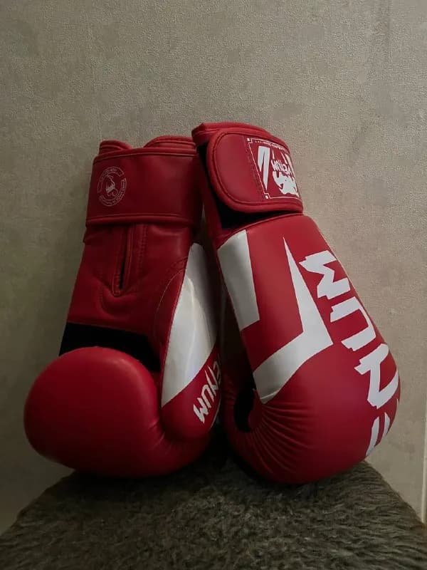 14 унций — Тбилиси — 60 ₾