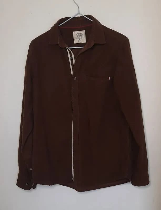 AUTHENTIC» — Тбилиси — 10 ₾
