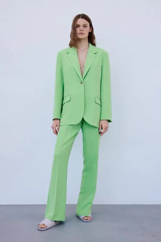 Zara xs. — Тбилиси — 150 ₾