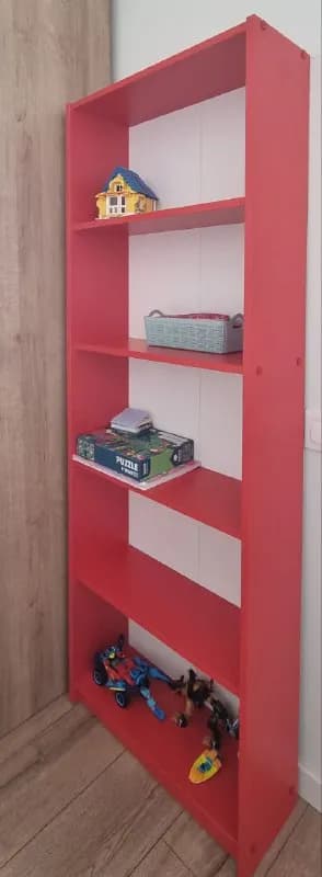 1800*550, состояние отличное — Тбилиси — 70 ₾