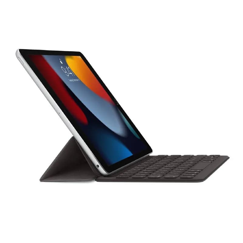 iPad 9 до 200-250 gel. — Тбилиси — 250 ₾