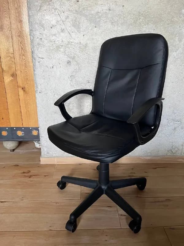 JYSK. — Тбилиси — 250 ₾
