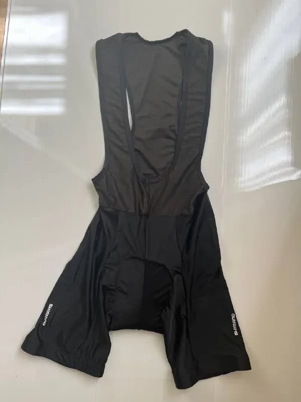 Shimano — Тбилиси — 180 ₾