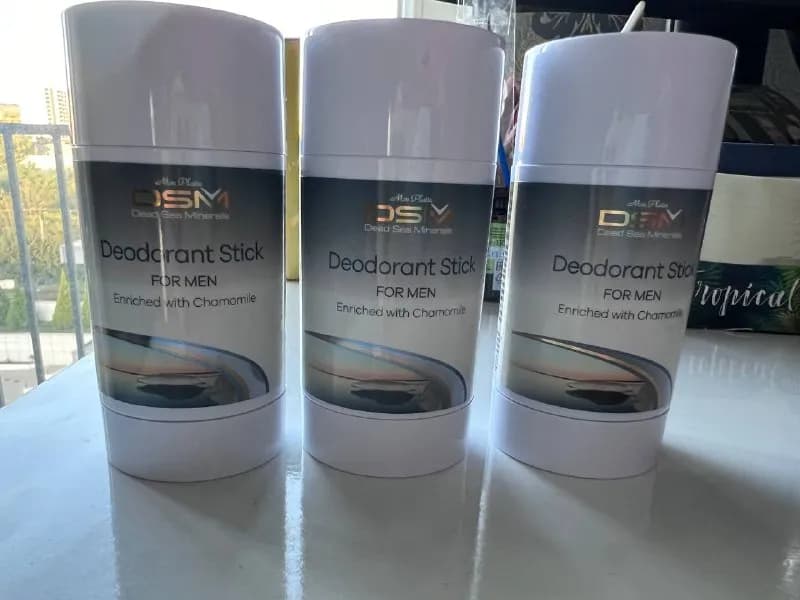 Mon platin for men Enriched with Chamomile. Новые естественно) Производство Израиль. За 1 штуку 10 — Тбилиси — 10 ₾