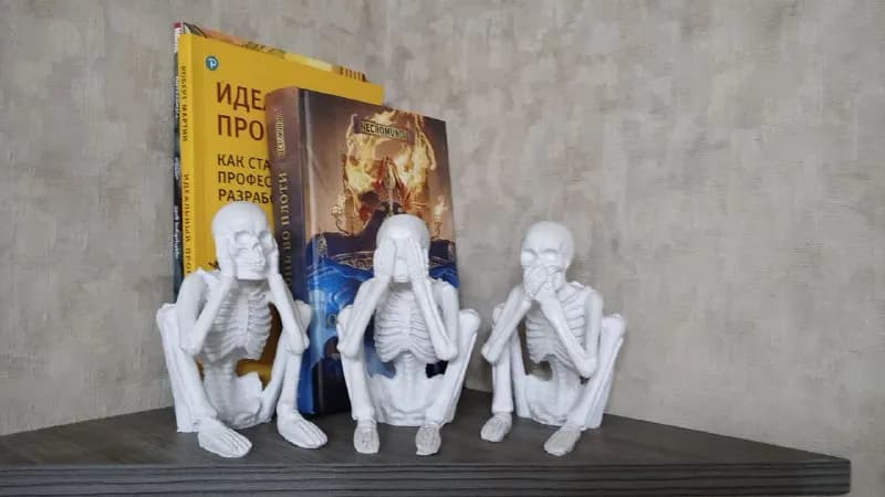 30 лари. Диди Дигоми — Тбилиси — 30 ₾