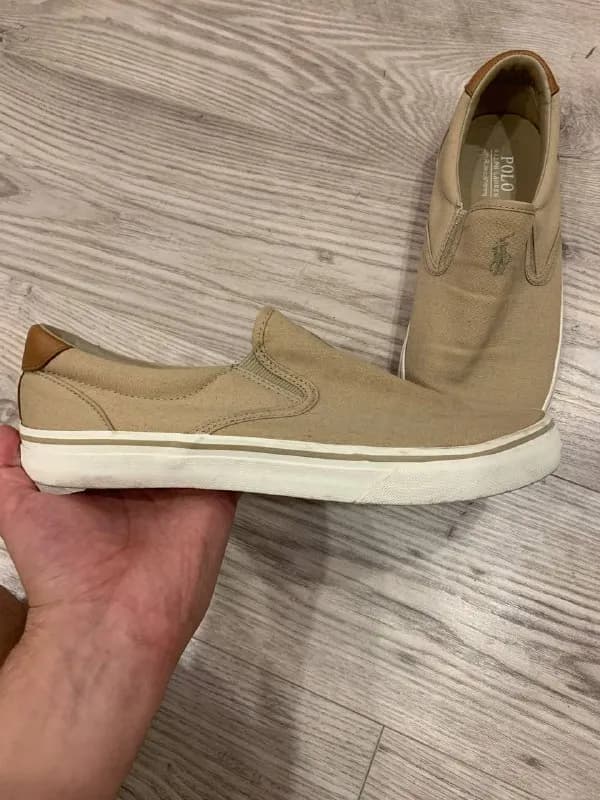 Ralph Lauren, размер 42 — Тбилиси — 150 ₾