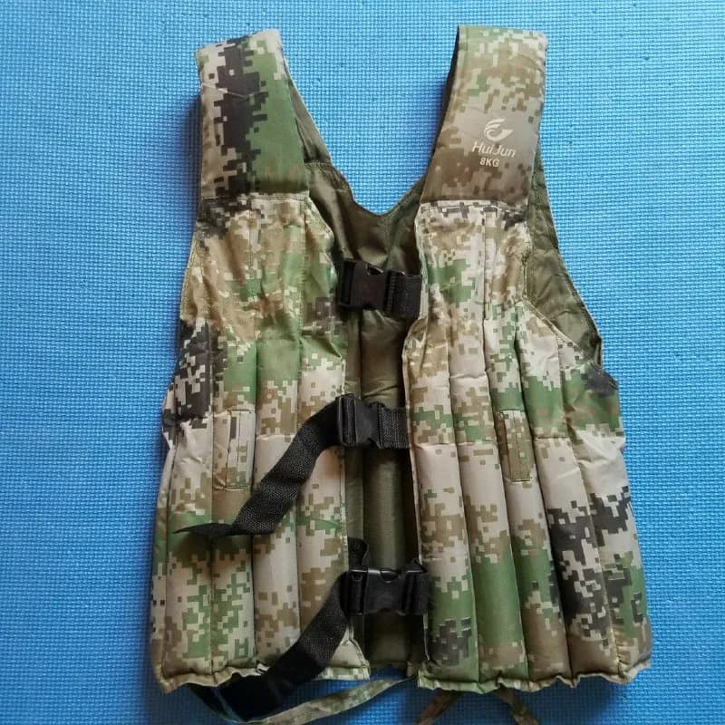 8кг — Тбилиси — 120 ₾