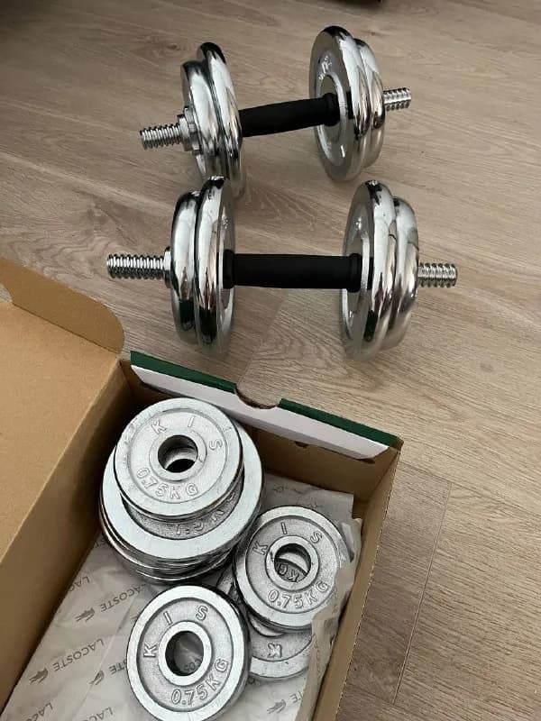 30кг — Тбилиси — 300 ₾