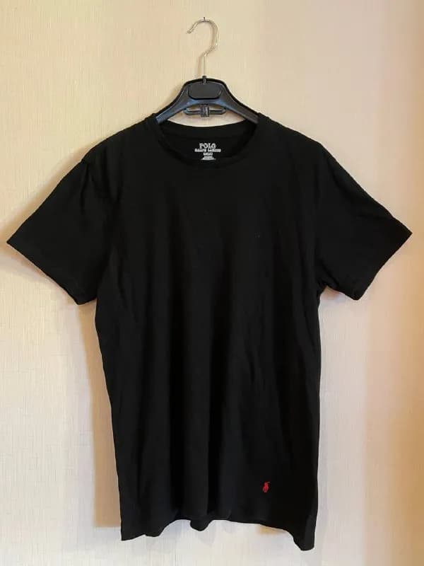 Polo Ralph Lauren — Тбилиси — 35 ₾
