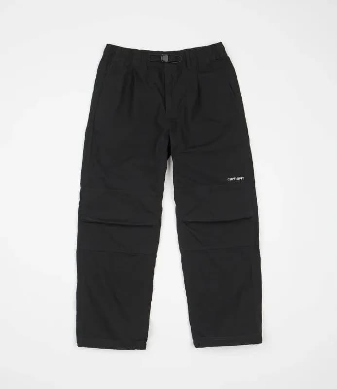 Carhartt wip coastal pant — Тбилиси — 85 ₾