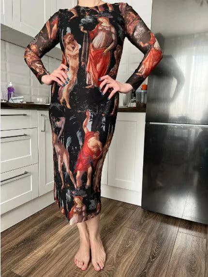 Zara. очень красиво смотрится, случайно заказала 2 одинаковых, поэтому одно продаю) Цена 40лар — Тбилиси — 40 ₾