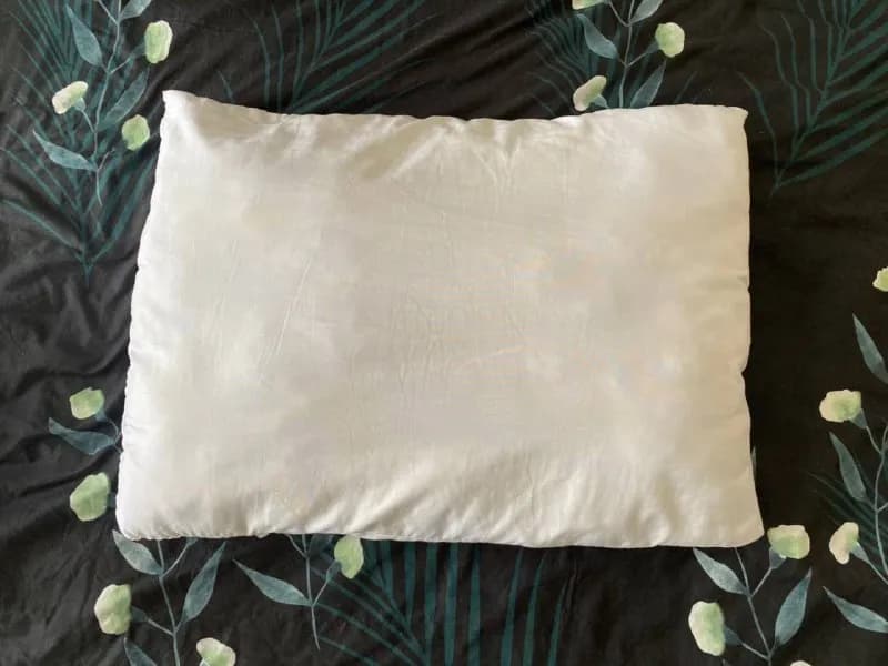 10ლ — Тбилиси — 10 ₾