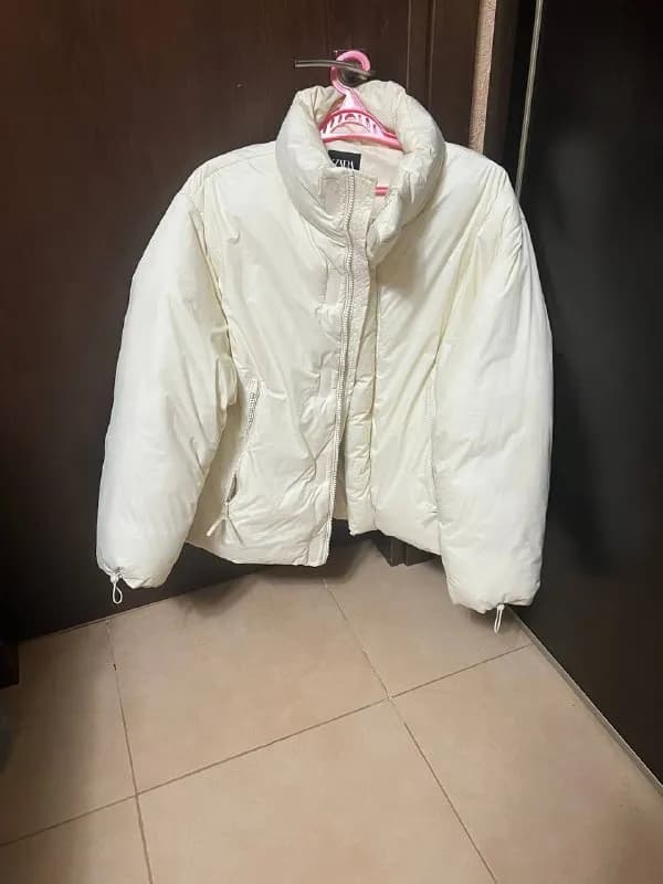 zara — Тбилиси — 200 ₾