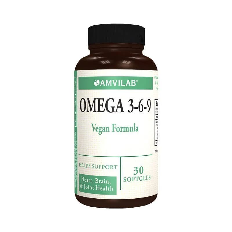 Omega 369 vegan — Тбилиси — 25 ₾