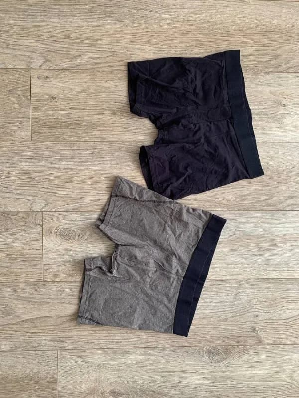 H&M — Тбилиси — 20 ₾