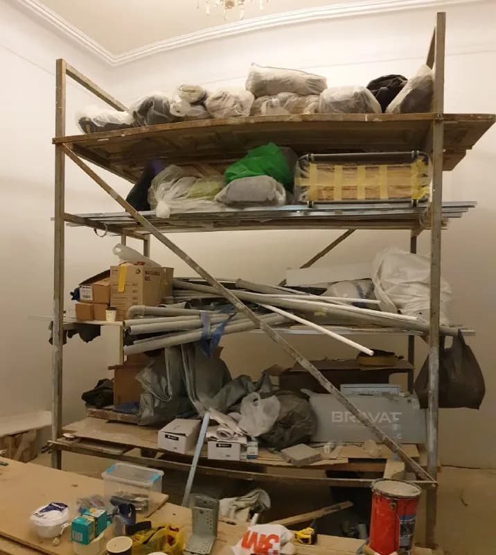 323 см — Тбилиси — 700 ₾