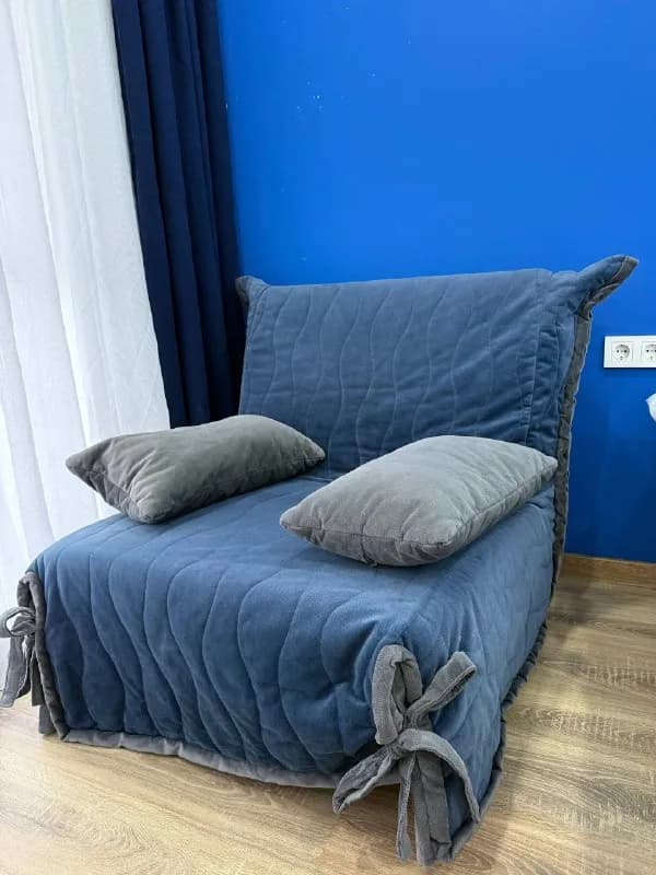 150 GEL, забирать в районе Тавадури. — Батуми — 150 ₾