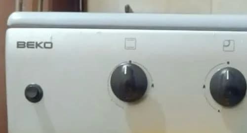 BEKO. Может кто-то подскажет хорошего специалиста. Заранее спасибо! — Тбилиси