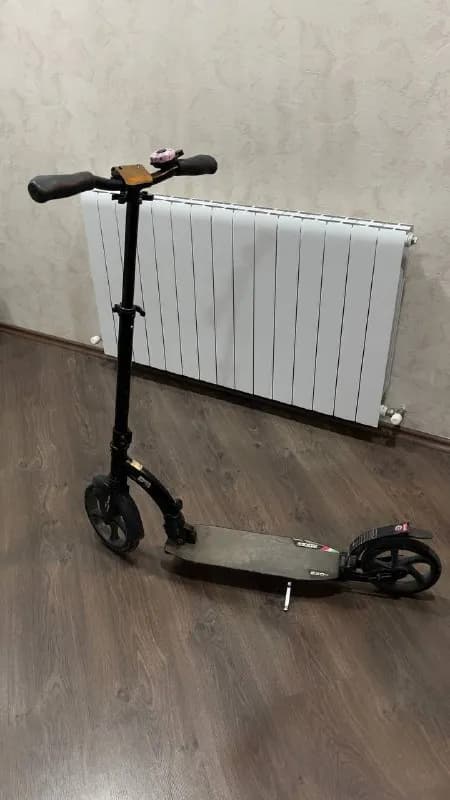 90 gel 230 колесо — Тбилиси — 90 ₾