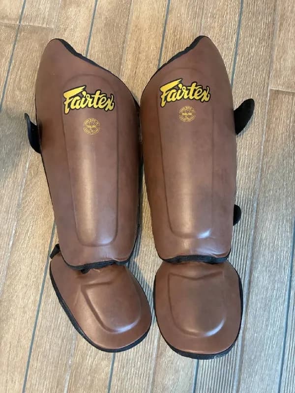 Fairtex Thailand. Размер L. 150 лари — Батуми — 150 ₾