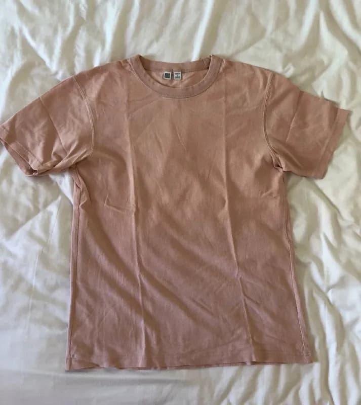 Uniqlo юникло — Тбилиси — 30 ₾