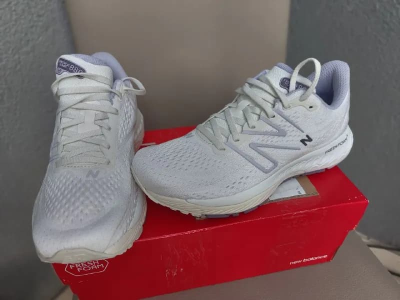 new balance 37.5 размера — Тбилиси — 150 ₾