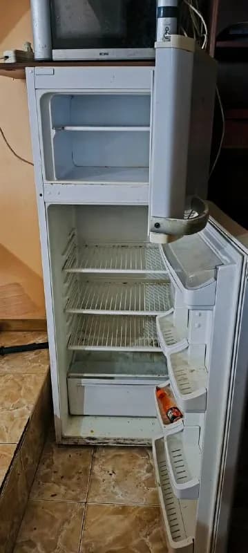 Без названия — Батуми
