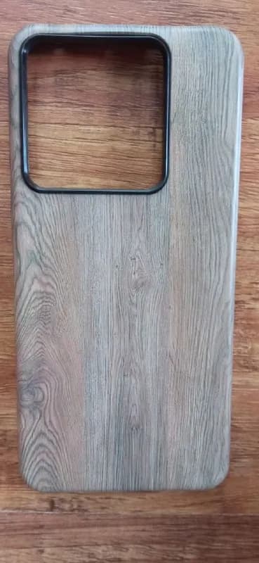 Xiaomi Redmi Note 13pro 5G. Новый 15 лари — Батуми — 15 ₾