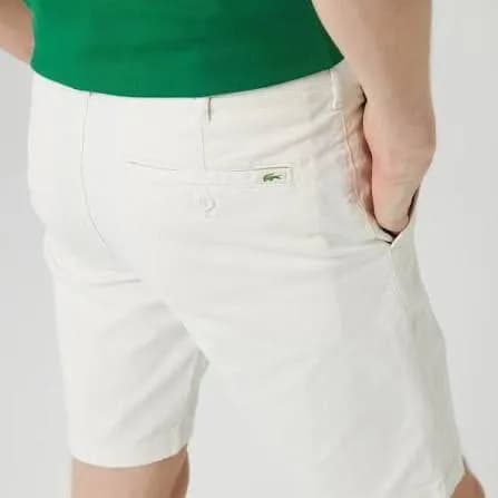 Lacoste — Батуми — 55 ₾