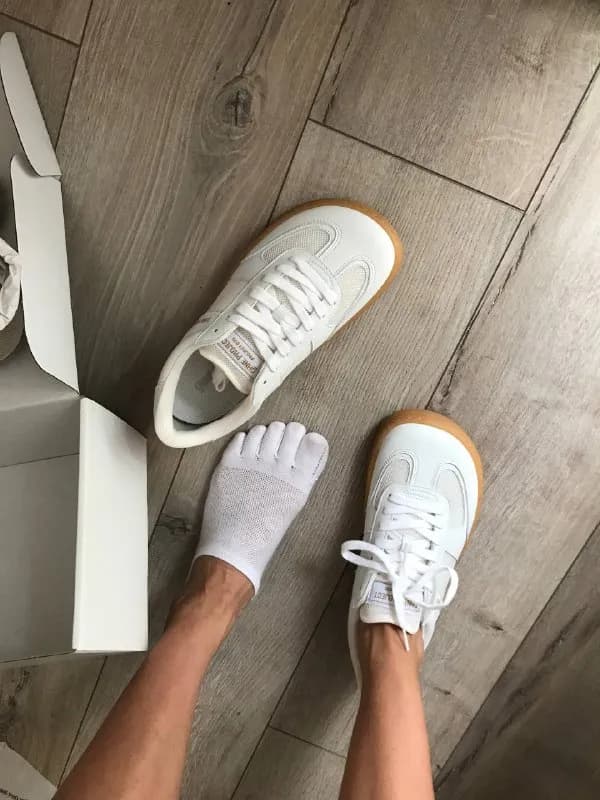 Ohne 🤍 — Батуми — 270 ₾