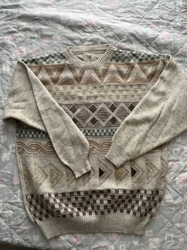 XXL — Тбилиси — 40 ₾