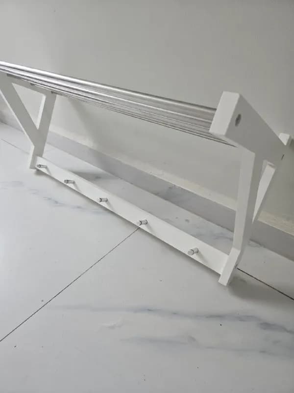JYSK. — Батуми — 70 ₾