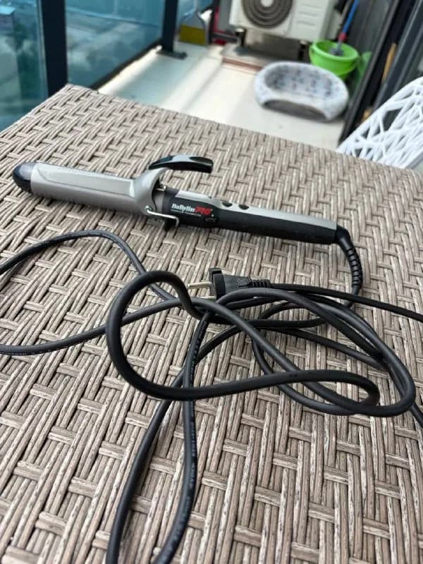Babyliss — Батуми — 50 ₾