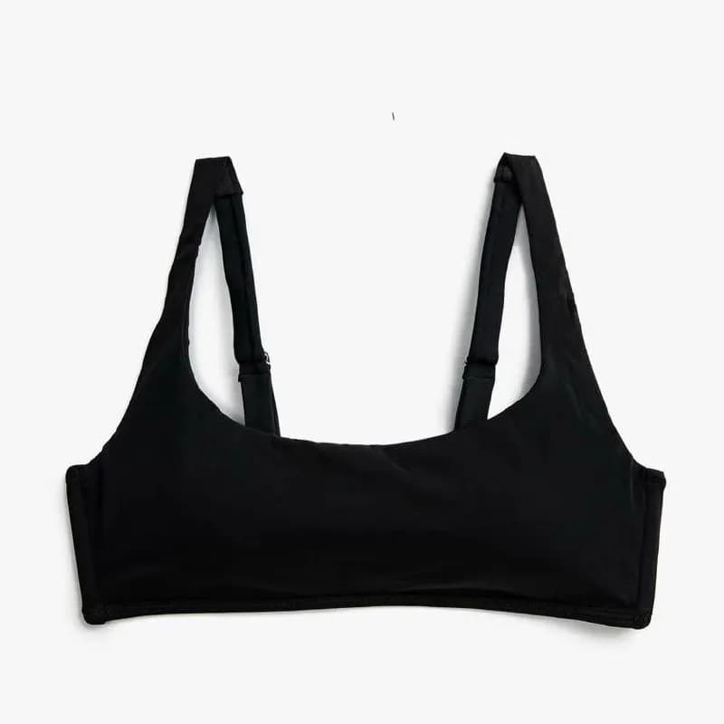 S-M. — Батуми — 15 ₾