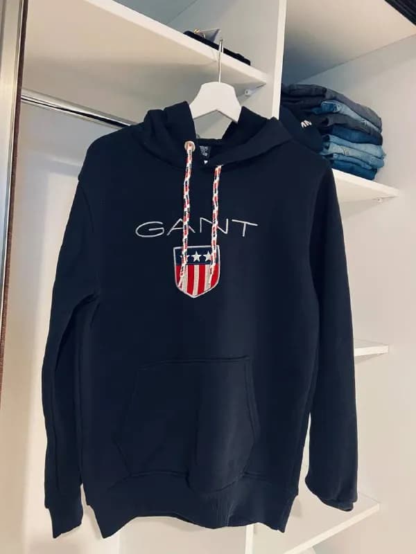 GANT — Тбилиси — 100 ₾