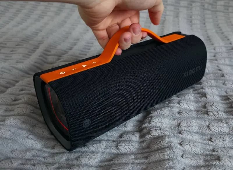Xiaomi — Батуми — 24 250 ₾