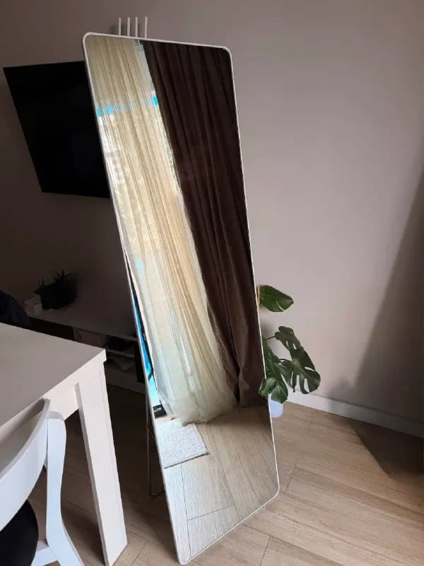 164*48 — Батуми — 130 ₾