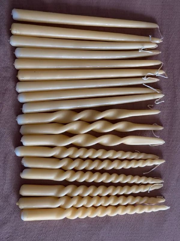 5 лари прямая — Батуми — 5 ₾