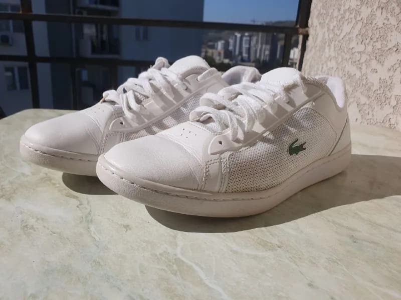 lacoste endliner [телефон] размер 100 лари — Тбилиси — 100 ₾