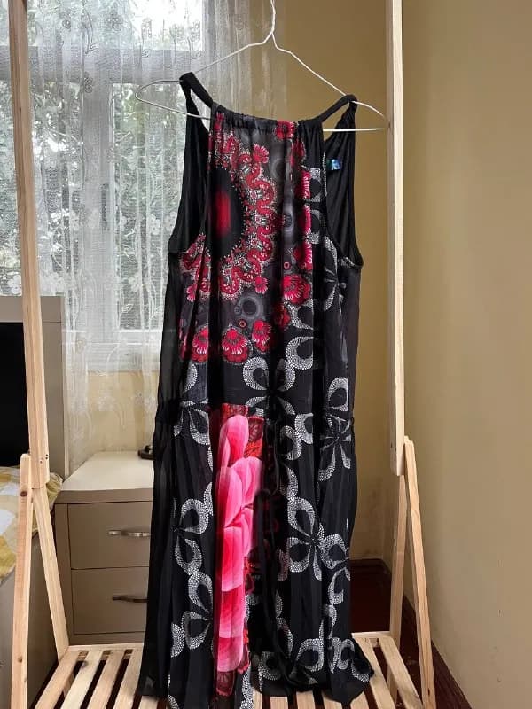 Desigual — Батуми — 10 ₾