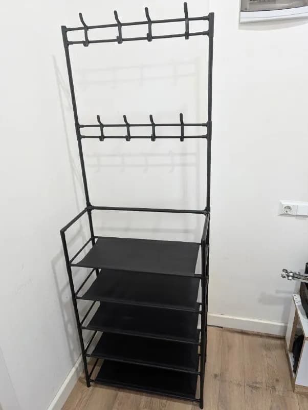 170 см — Батуми — 20 ₾