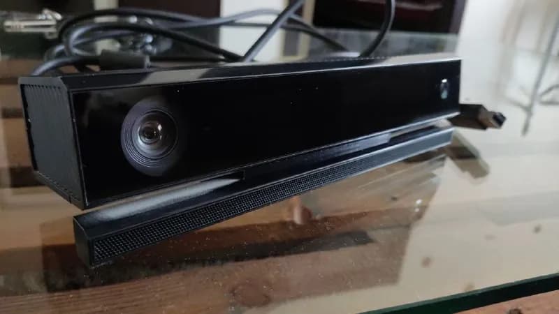 Xbox One. Совсем новая. стоимость 400 Лари — Тбилиси — 400 ₾
